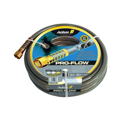 Tuyau à usage commercial Jackson Professional Tools Pro-Flow - 1 par EA