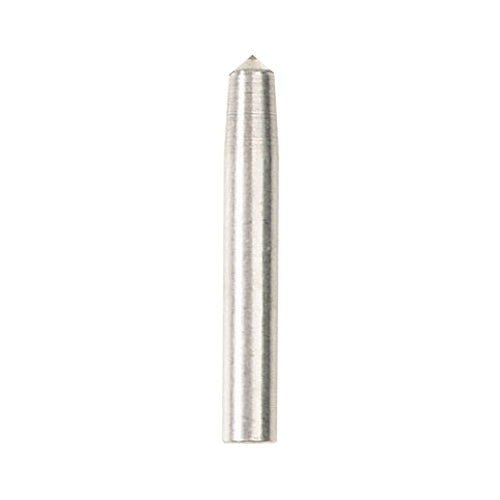 Dremel Engraver Point, Carbide, For 290-01 Engraver - 1 per EA - 9924