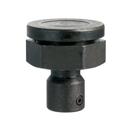 Bessey Morpad Swivel, Fits Up To 0.925 Inches Diameter Spindle (48000 Series) - 1 per ST - 3100736