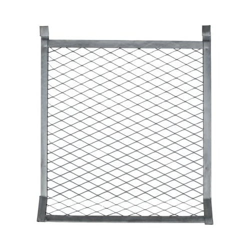 Wooster Acme Deluxe Grid, 5 Gal, 15 Inches L - 12 per BX - 0F00010000