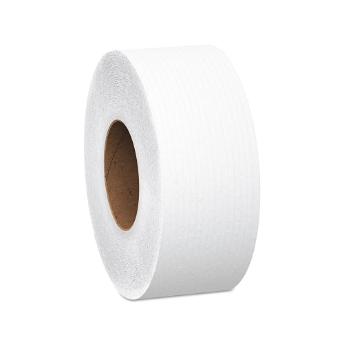 Scott Jrt Jumbo Roll Bathroom Tissue, 2-Ply, 9Inches Dia, 1000Ft - 1 per CA - 3148